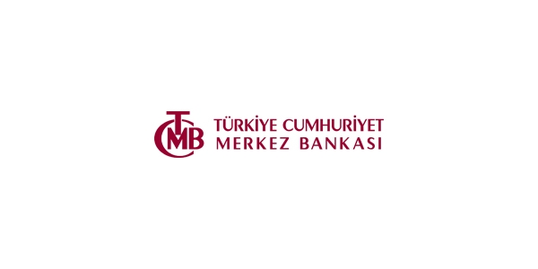 Merkez Bankas'ndan hkmete ak mektup