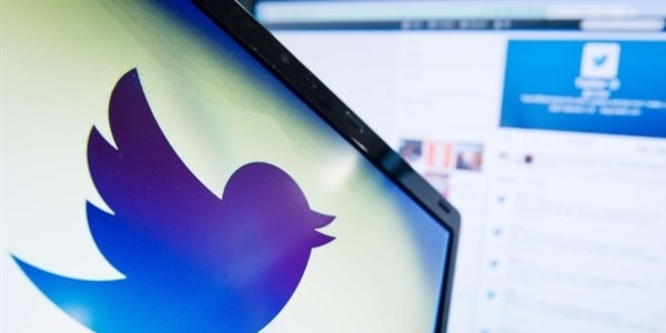 Twitter'a 2 yeni zellik