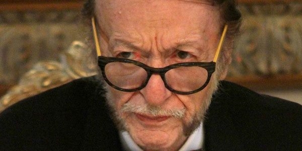 80 yaşındaki tiyatro oyuncusuna askerlik şoku