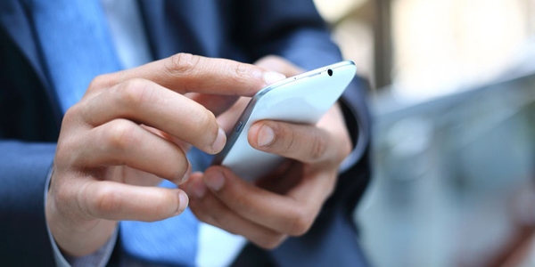 Bu yıl bir milyar kişi telefon alacak