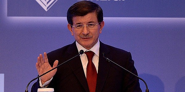 Ev alana yüzde 15 devlet desteği