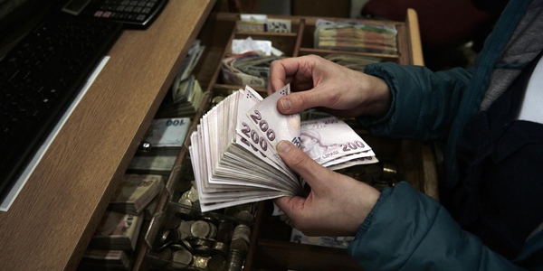 Sıfır faizli kredi miktarının 8.6 milyar lira