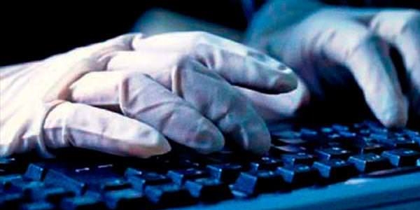 TİB'de tehdit eden de vicdan yapan da aynı kişi