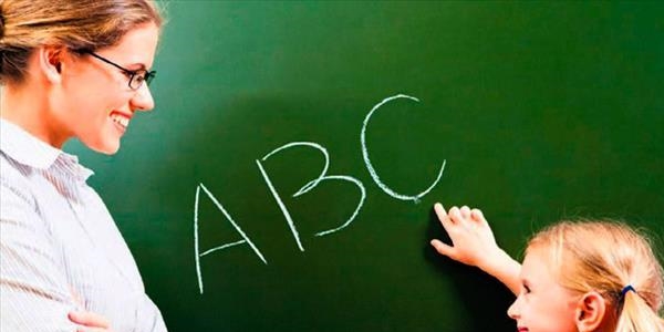 'Evli öğretmenler' orta illerde buluşacak