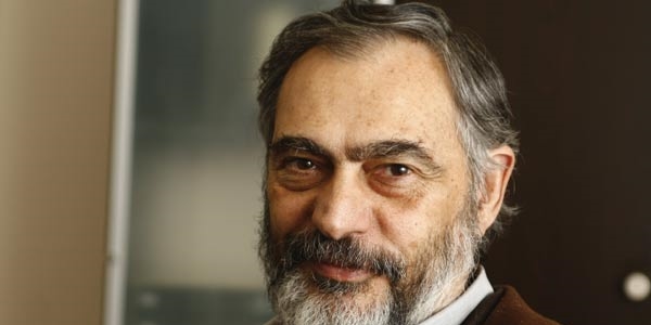 Mahçupyan: PKK silah bırakırsa HDP barajı geçer