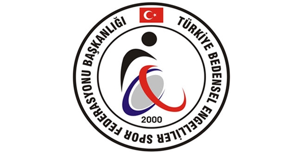 Engelliler üzerinden rant devşiren başkan
