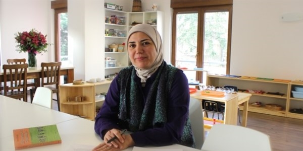 Montessori sistemi nedir neyi kapsıyor?