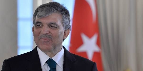 Abdullah Gül milletvekili adayı olacak mı?