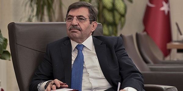 İztuzu ihalesini iptal edeceğim