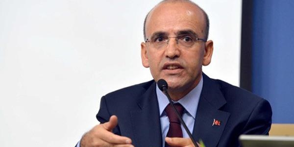 300 vergi müfettiş yardımcısı alacağız