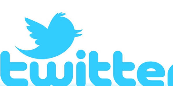 Twitter'da video paylaşmak artık çok kolay