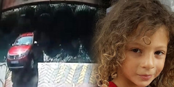 Ece Su'nun öldüğü feribot faciasında 'Bilirkişi' bilmecesi!