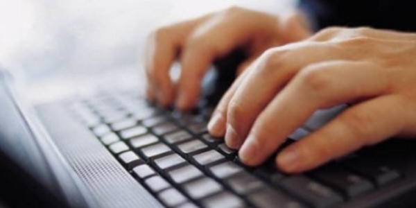 Zabıt katipliği için başvuru formu