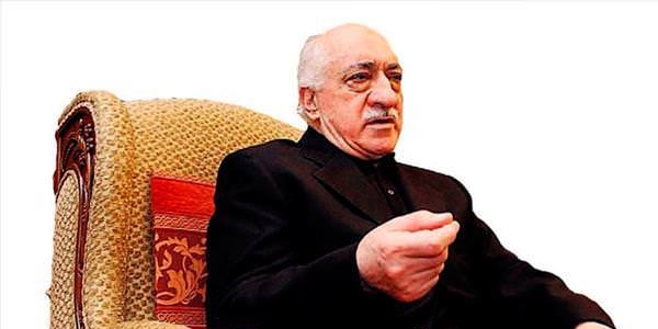 Yurt dışı okulları için MEB'den ilk hamle