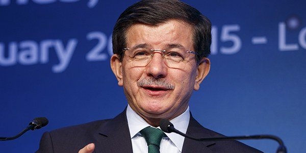 AK Parti'nin yüzde 60'ı değişiyor