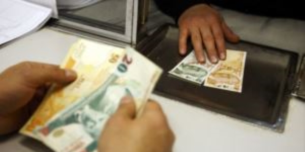 Banka ve spor kulüpleri yakın takibe alınıyor