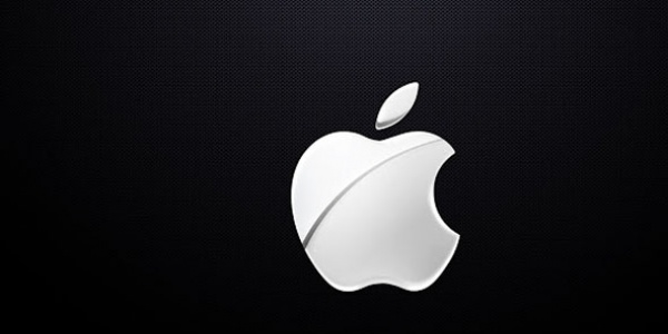 Apple dünya rekoru kırdı!