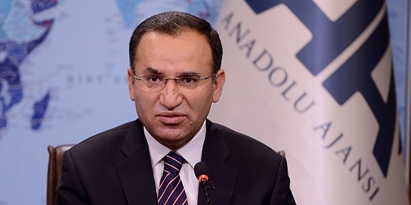 Cezaevlerinde annesiyle kalan çocuk sayısı 450
