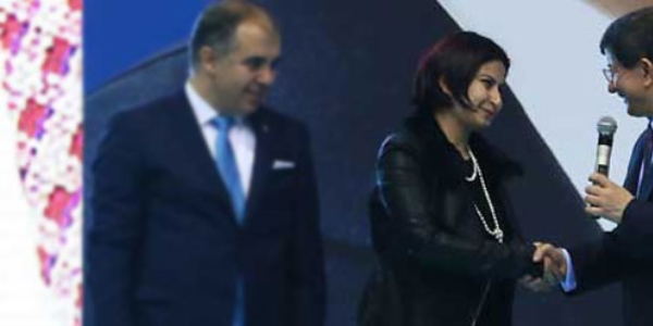 Belediye, MHP'den Ak Parti'ye geti