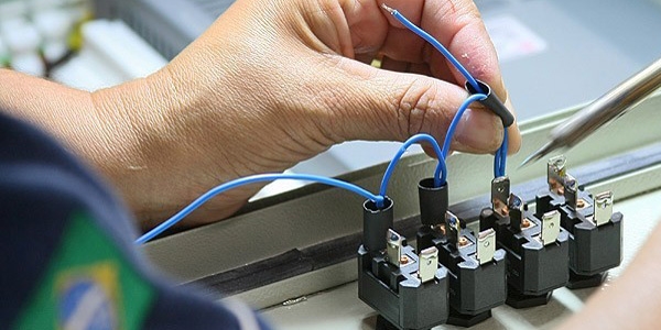 Avrupa tarihi arşivimiz olmadan yazılamaz