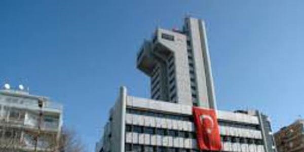 Sahte diplomayı kahveciden almış!