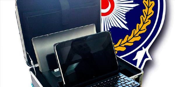 Tekno-Polis dönemi başlıyor