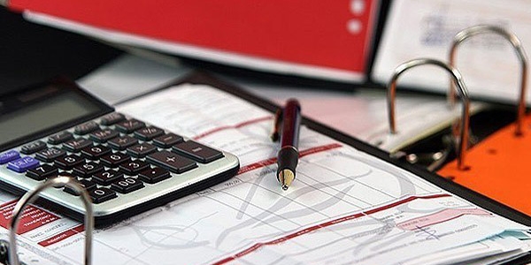 Büyük mükelleflerin vergisi yüzde 23,83 arttı