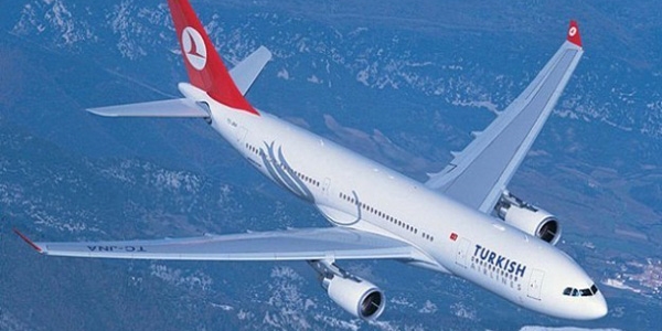 THY bu yıl 2 bin 500 kişi alacak