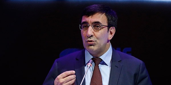 Kardeş kavgasını gündemden düşüreceğiz