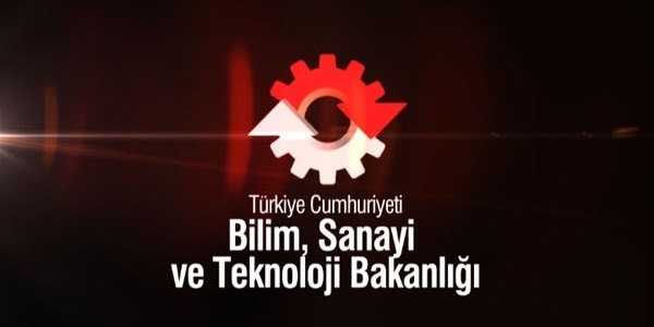 Sanayi Bakanl Grevde Ykselme Ynetmeliinde deiiklik