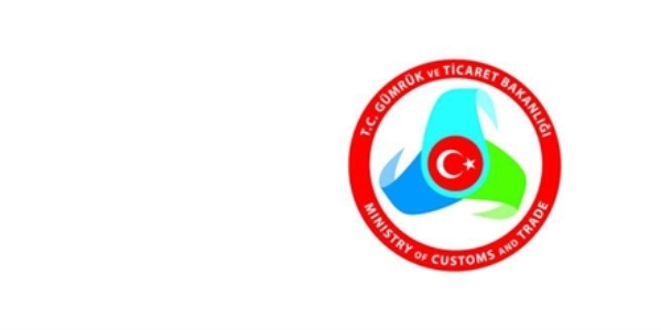 Gümrük ve Ticaret Bakanlığı ocak ayı veri bülteni