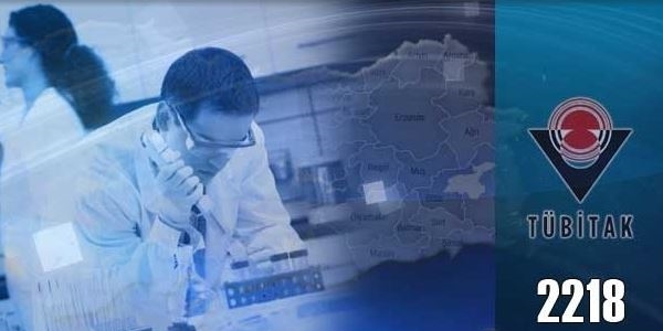Yurt İçi Doktora Sonrası Araştırma Burs Programı sonuçları
