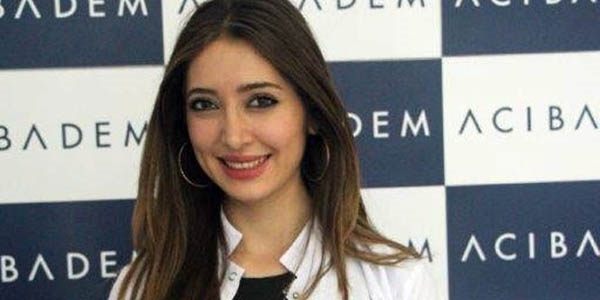 Kemoterapi alan hastalar nasıl beslenmeli?