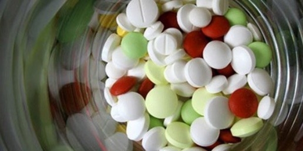 Uyku ilaçları Alzheimer riskini arttırıyor