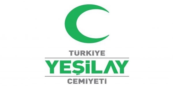 Yeşilay'dan 48 kamu kuruluşuna bağımlılık eğitimi