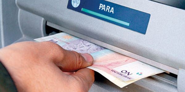 Bireysel emeklilikte hedef 6 milyon kişi