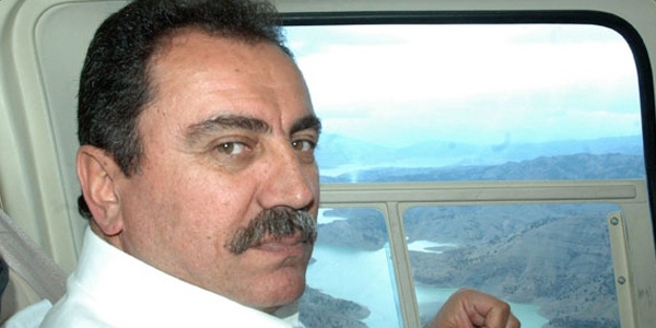 Yazıcıoğlu'nun ailesine 756 bin lira tazminat