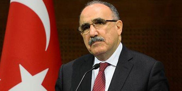 Ak Parti'nin adaylık ücretleri açıklandı