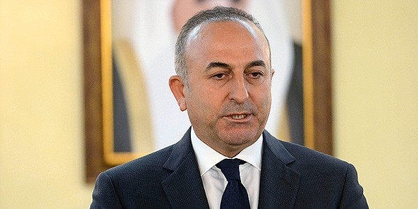 9 bin 915 kişi için Türkiye'ye giriş yasağı konuldu