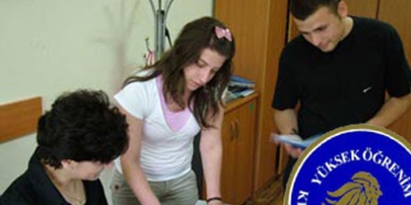 YURTKUR yedek liste sonuçları açıklandı