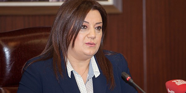 Yapılandırma için başvuru sayısı 2 milyon 201 bin 280 kişi