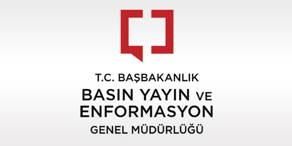 Kadro artırılması hakkında karar