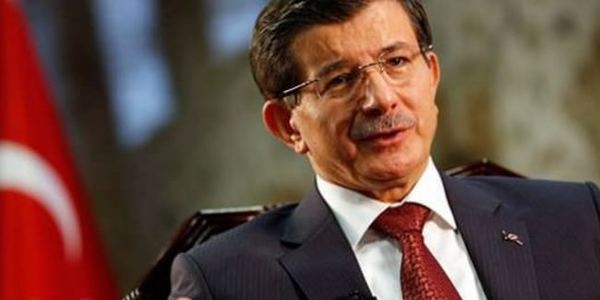 Davutoğlu: Hakan Fidan her görevin hakkını verir