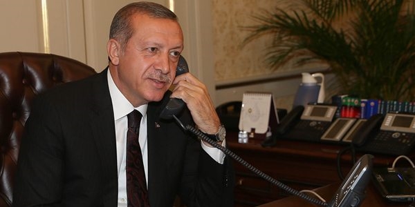 Böcek davasında bilirkişi raporu
