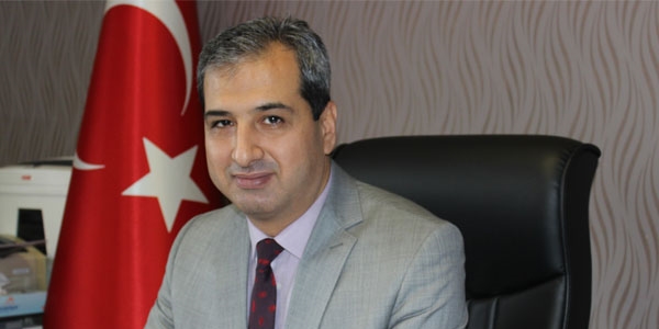 Çay şekeri ve tuza yeni düzenleme