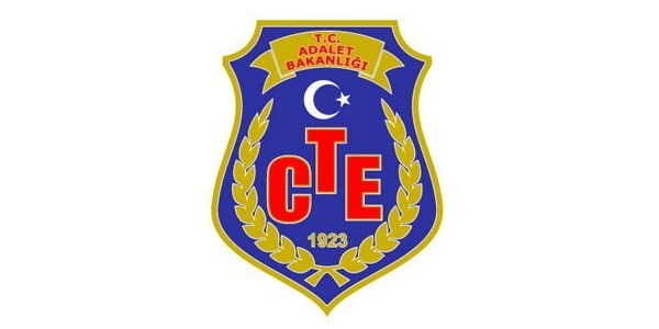 CTE yükselme ve unvan değişikliği sınavı ek duyurusu