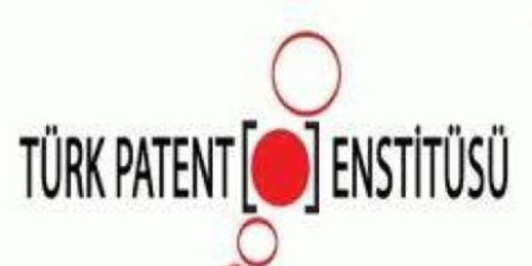 Trk Patent Enstits, grevde ykselmesini deitirdi
