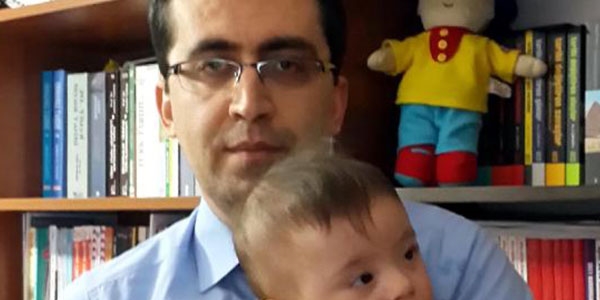 Doğumdan sonra aileden hastane ve doktora suçlama