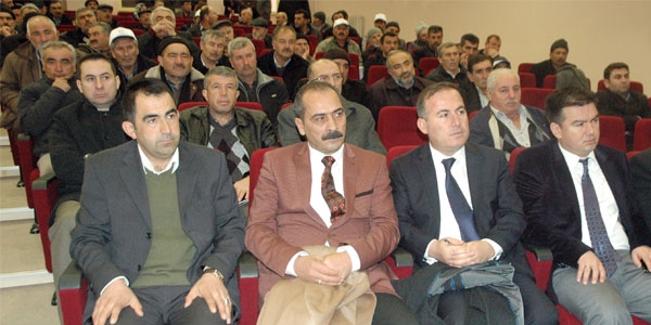 3 bin liraya çoban bulunamıyor