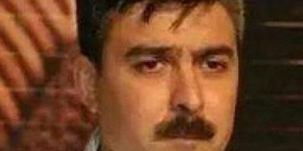 İmam ve kardeşi soba kurbanı